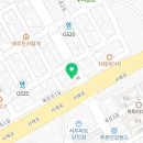 신 태양부양꼬치 이미지