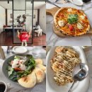 제4여성경로당 | 군산 미래와여성 산후조리원 후기 | 신생아실·마사지·식단 솔직 체험담