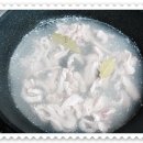 레드토마토
