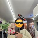 불타는 뽑기방 이미지