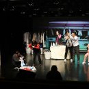 복사골세탁소 이미지