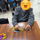 익산실버재활요양센터 이미지