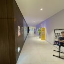 탑스게임장 이미지