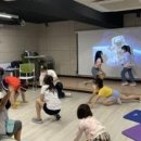 무지개평생학습관 이미지