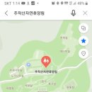 곡성-020 이미지