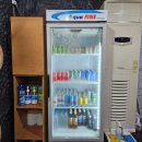 슈퍼맨 노래연습장 이미지