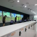 강원골프아카데미 이미지