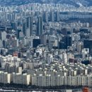 은평-014 이미지