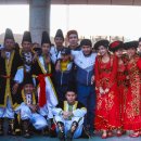 목화(1차) 이미지