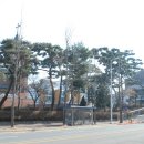 K6 사거리 이미지