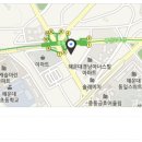 강내과의원 이미지