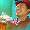 꼬꼬뱅뱅 네이버블로그