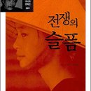 바오장식