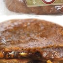 점순이호떡 이미지