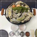 멍박스 | 포항 이동 굴찜 통영 굴할 멍 포장 후기