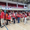 무지개체육관 이미지