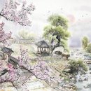 여운있는글 七十生子非吾子 이미지