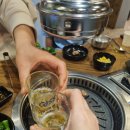 이현마실식당 네이버블로그