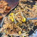 연 대패 신쭈꾸미 | 북구 두암동 무한리필 뷔페 신쭈꾸미에서 쭈꾸미랑 삼겹살 무제한 먹기