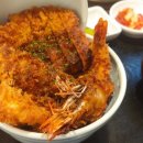 카네카츠 이미지
