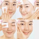 21세기미 이미지