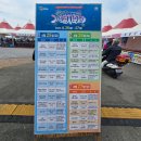 기장멸치축제-멸치회 무료시식회 등 다양한 행사, 기장멸치축제 다녀온 후기