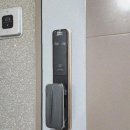 수원-1540 이미지