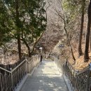 보리암 | 남해 보리암 후기｜주차 꿀팁부터 절경까지 (2주차장 올라가는 길 솔직 후기)