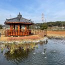 사관리마을회관 이미지