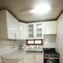 봉덕2동 주민센터 이미지