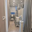 동탄뿌리정형외과의원 이미지