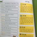 위즈플래닛 이미지