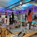 바로피트니스 산본점 이미지