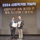 상하식품 케이에스피뉴스