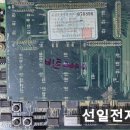 (주) 디지엔터테인먼트 이미지