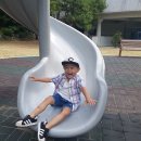 우암어린이회관 Daum카페
