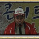숭의요양원 이미지