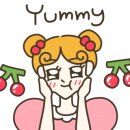 중휴림솔궁 네이버블로그