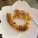 춘포면-05 | 8월 셋째주 일상일기♥ 컴뱃 프로틴은 초코다