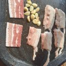 저팔계왕족발보쌈식당 이미지