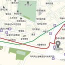 방배유도관 이미지