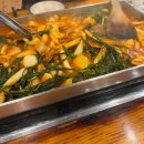 천인농장 이미지