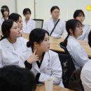 보떼치과기공소 이미지