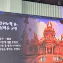 사이버칸 PC방 이미지