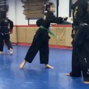 호연 합기도 이미지