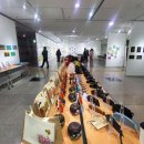 정착2경로당 이미지