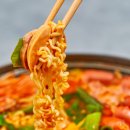 돌부대찌개 이미지
