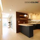 한보건설(주) 이미지