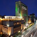 사람휘트니스 골프 이미지