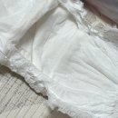 P&G 소프트 | 팸퍼스 신제품 엔젤브리즈 소프트 팬티 프라이빗이벤트 팸미팅 참석 후기